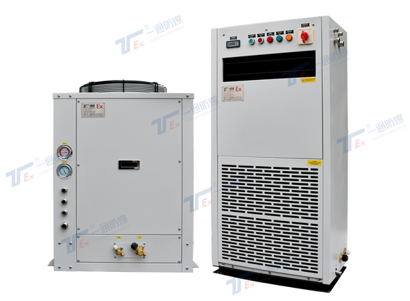 高溫柜式空調(diào).png 高溫柜式空調(diào).png