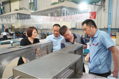 圖片.png 圖片.png