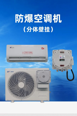 圖片.png 圖片.png